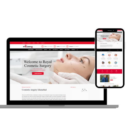 clinicwebsiteopt