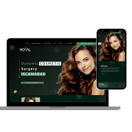 dynamicclinicpakistanopt