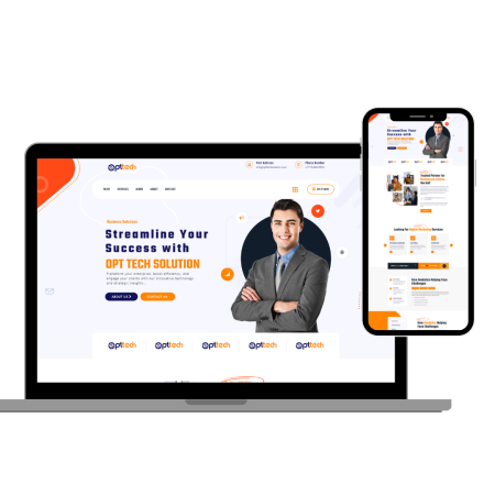 opttechsolutionswebsite
